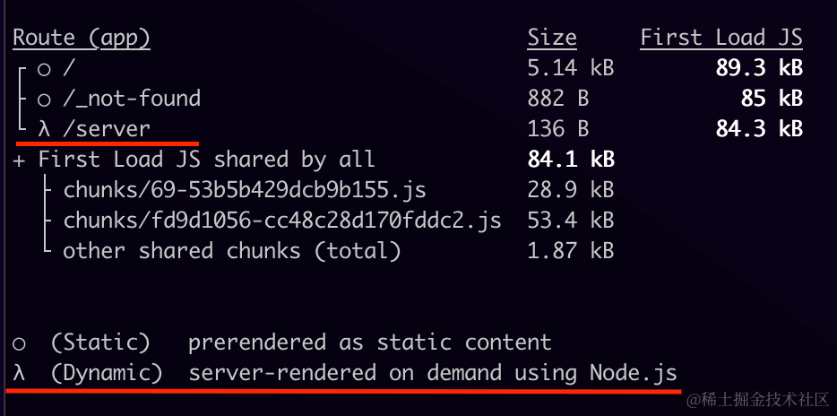 截屏2024-03-06 19.09.30.png