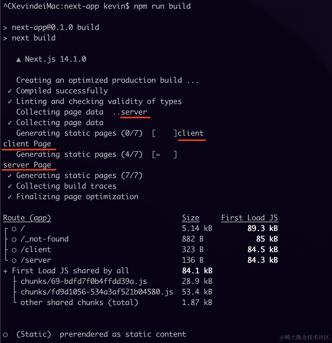 截屏2024-03-05 21.46.46.png