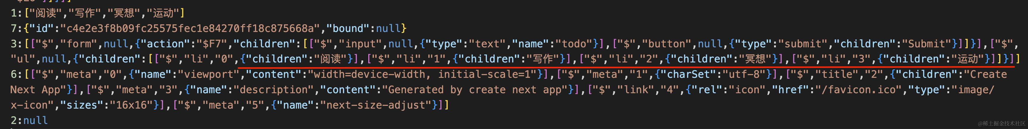 截屏2024-03-12 23.06.33.png