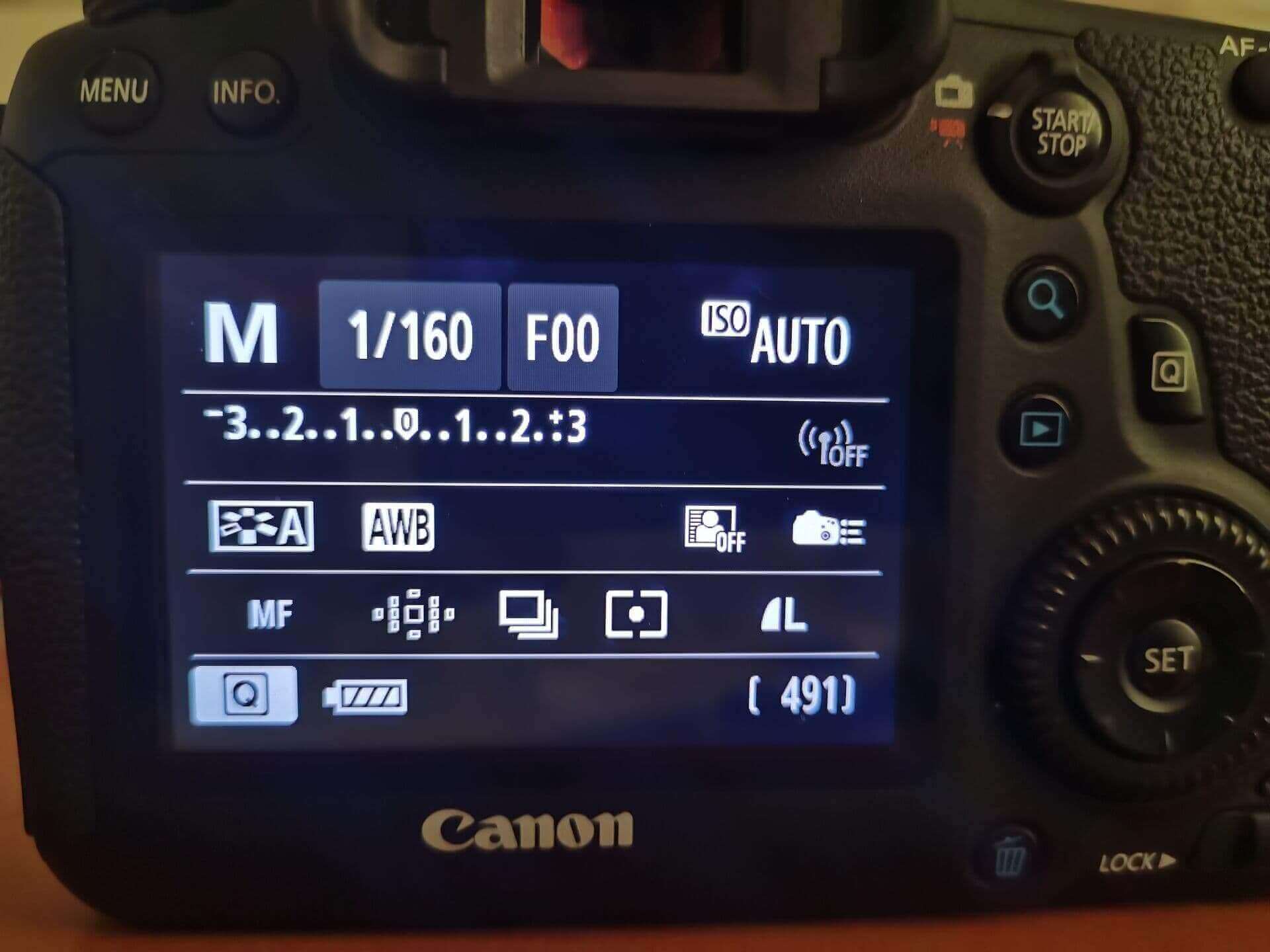 QQ图片20240114130934