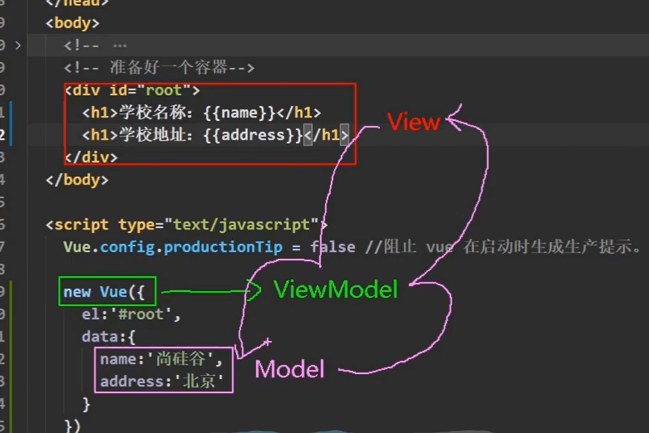image-20221024223103390