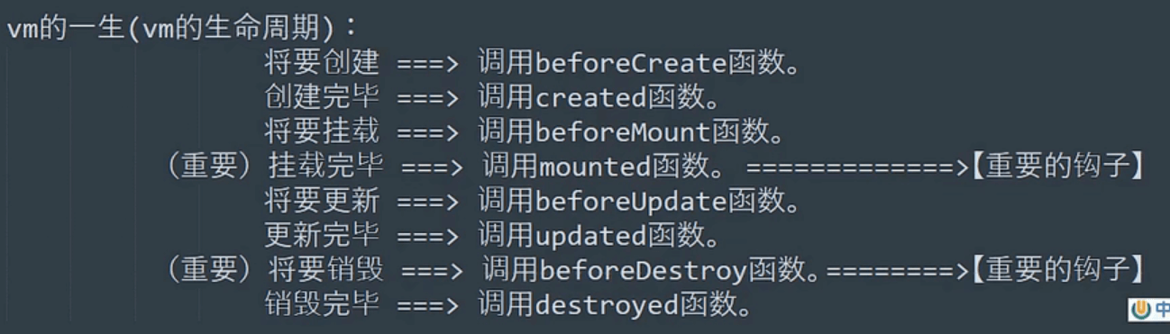 image-20221030210416573