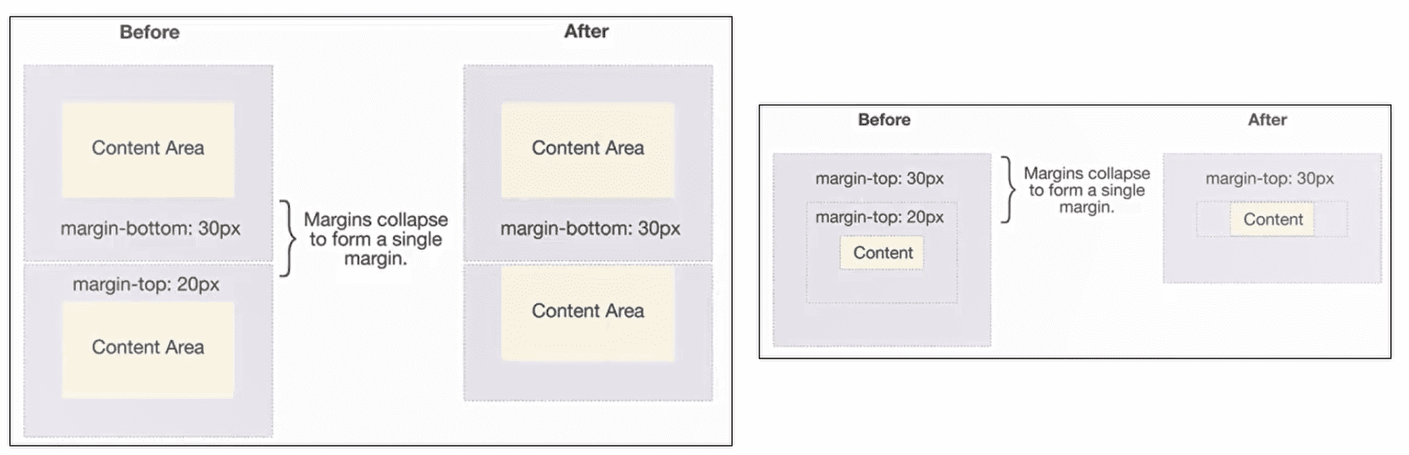 image-20230212132926018