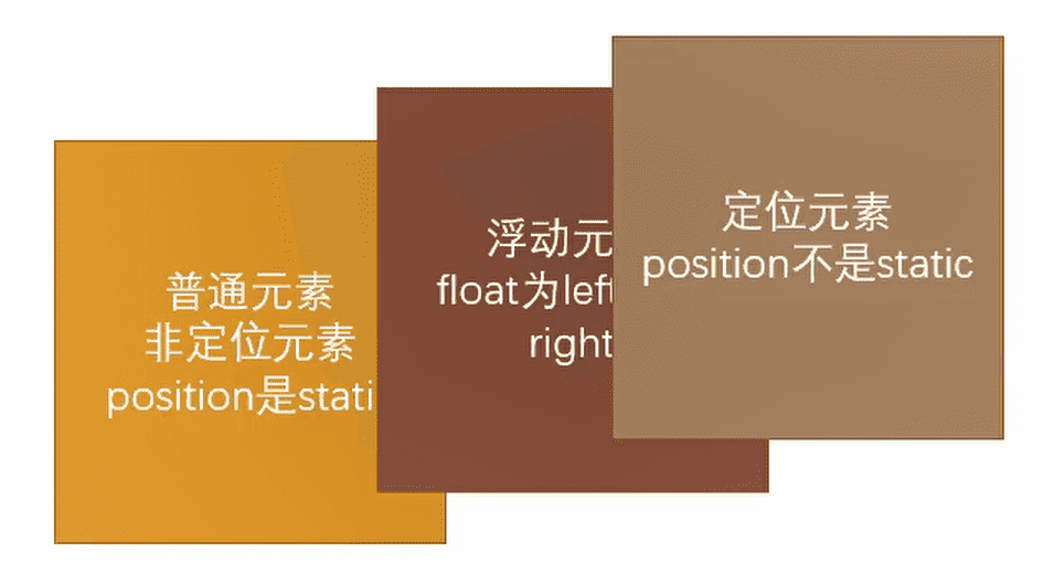 image-20230214145624377