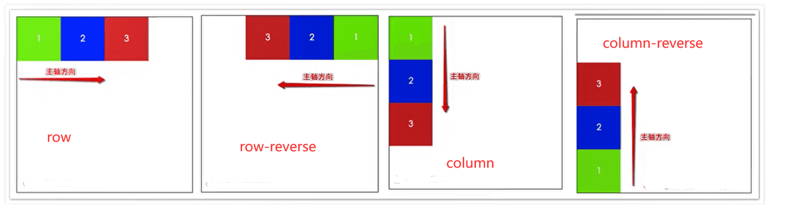 image-20230214205420807