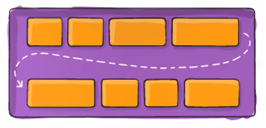 image-20230214205946136