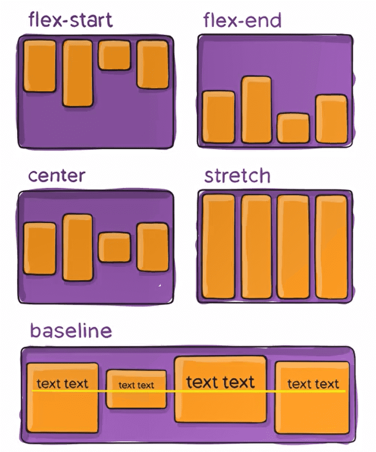 image-20230214213415926