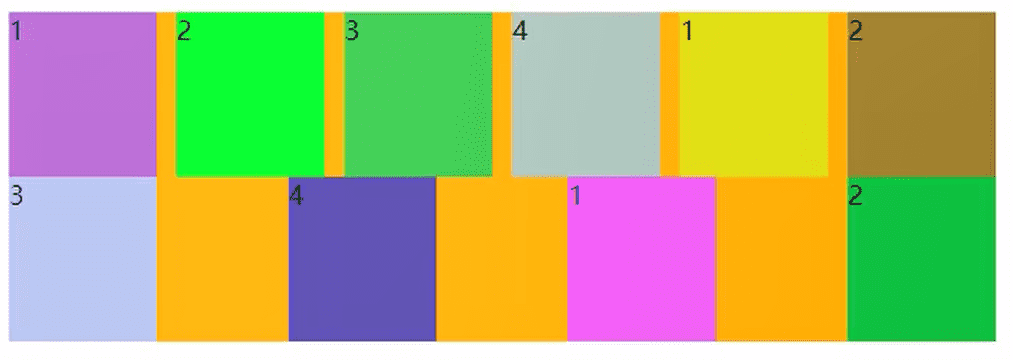 image-20230214224620895