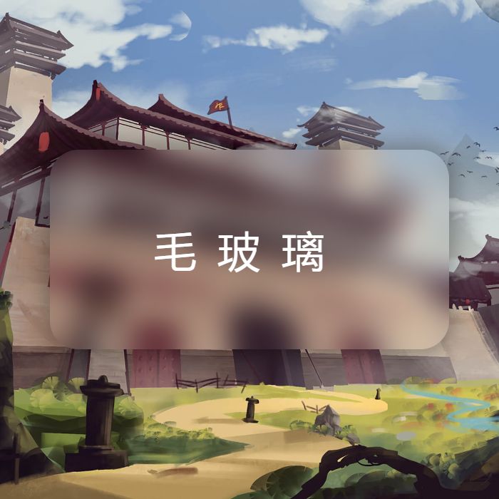 image-20230221080822227