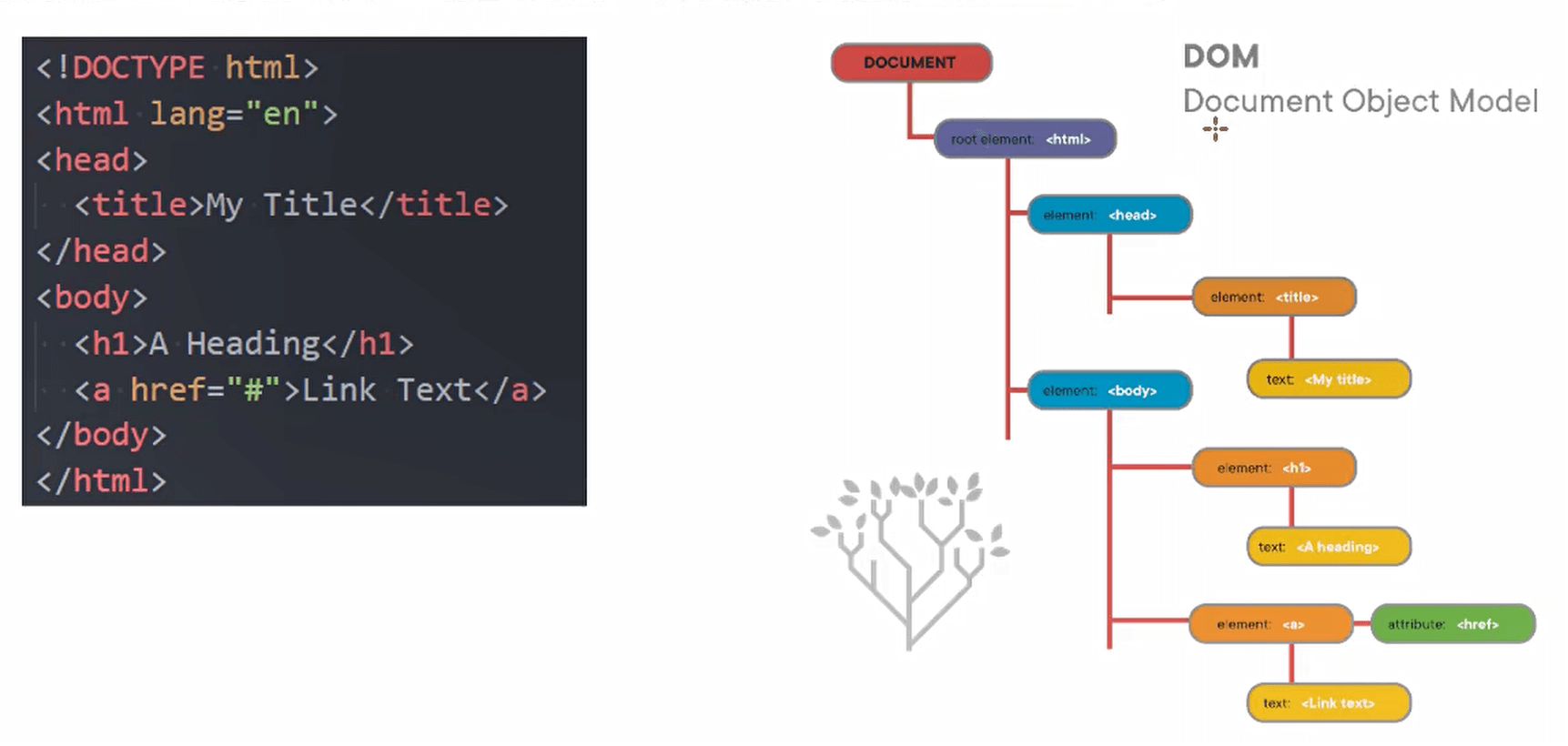 image-20230223231259785