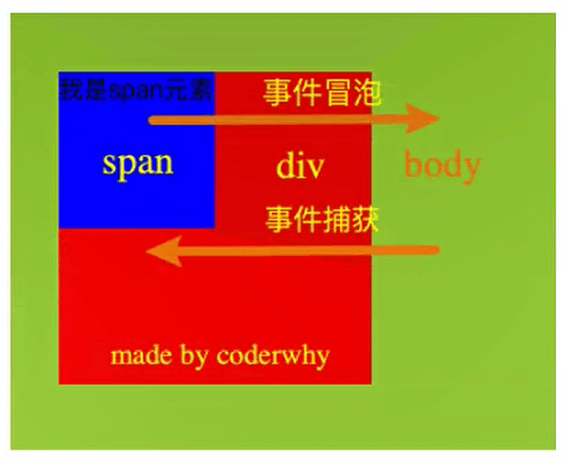 image-20230224185747162