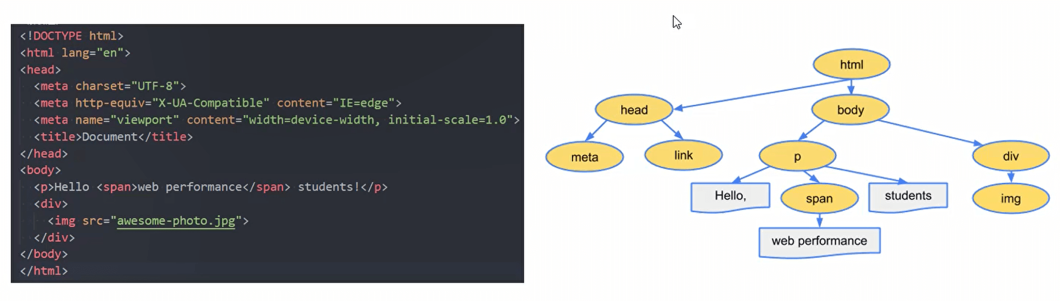 image-20230226091109836