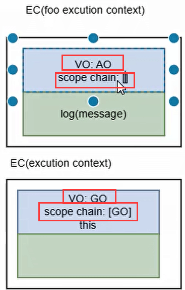 image-20230226162132302