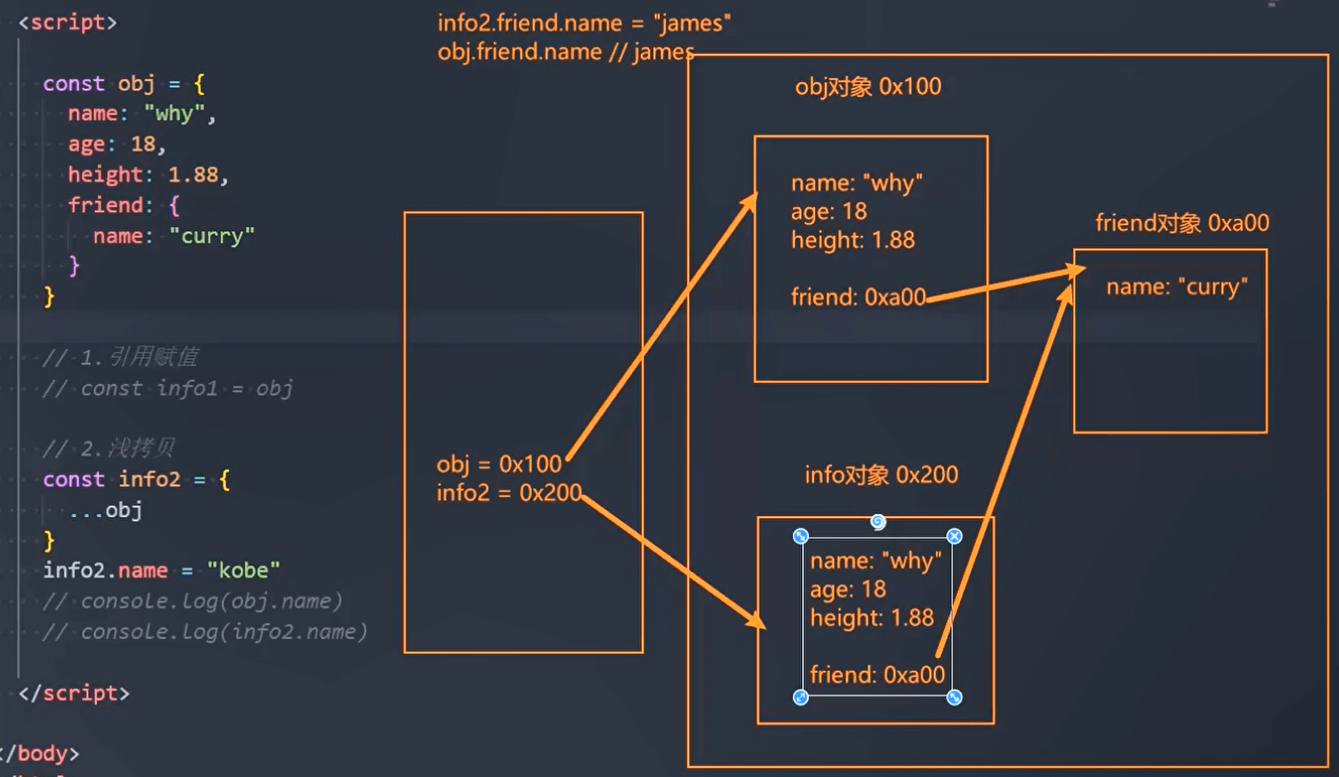 image-20230228164503851