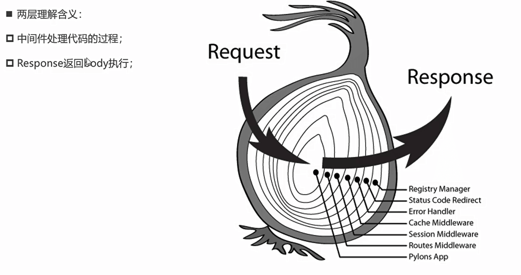 image-20230622185411126