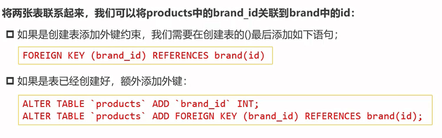 image-20230623000051403