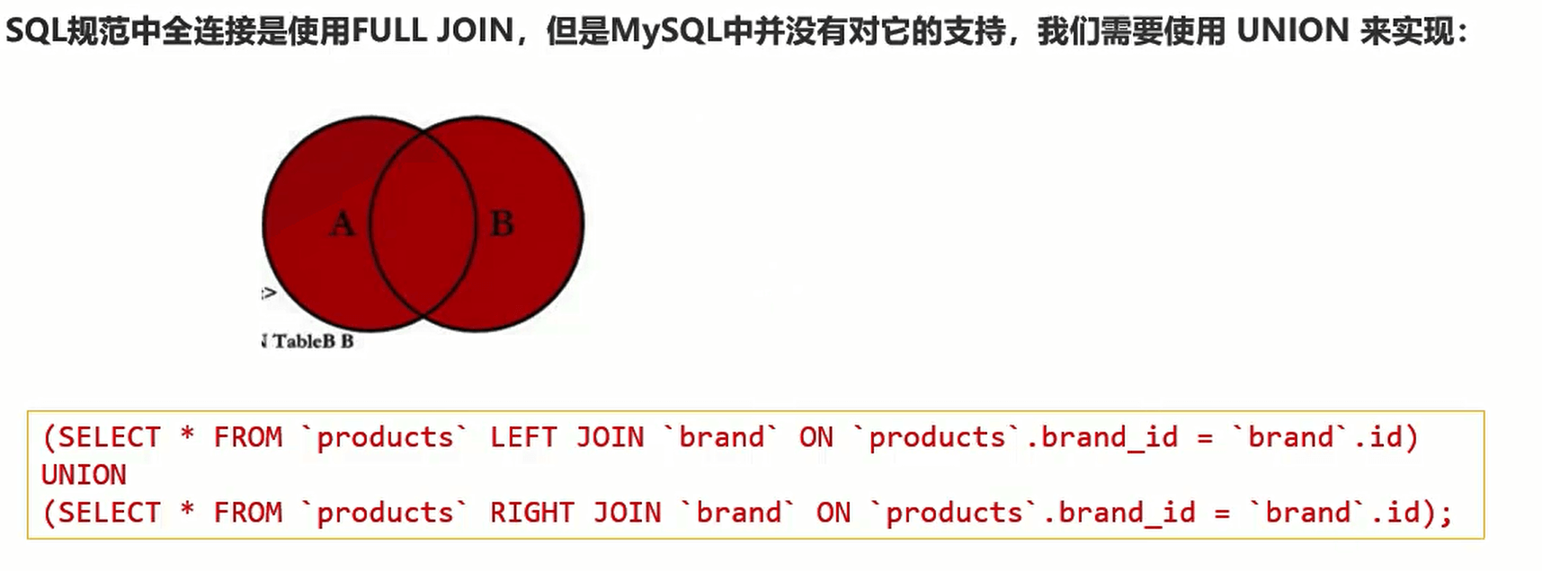 image-20230623003737763