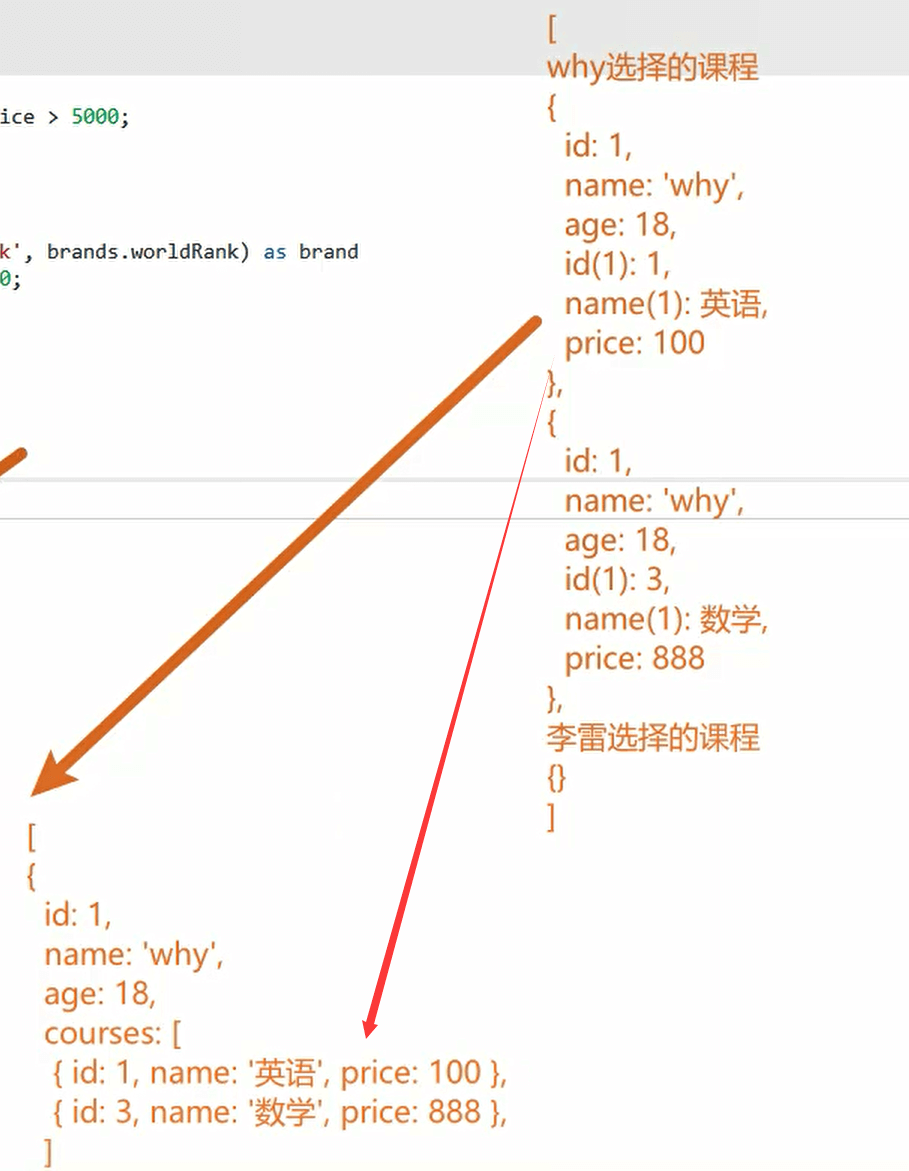 image-20230623103445453