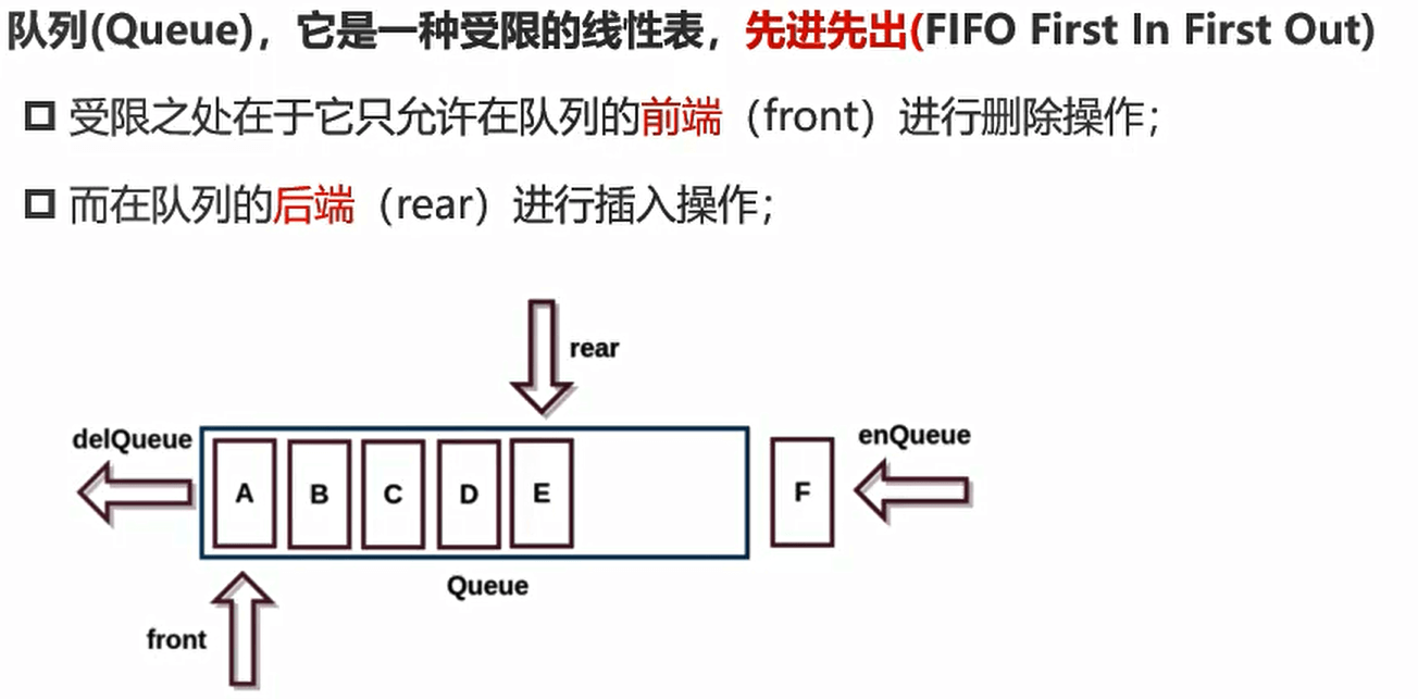 image-20230623205050487