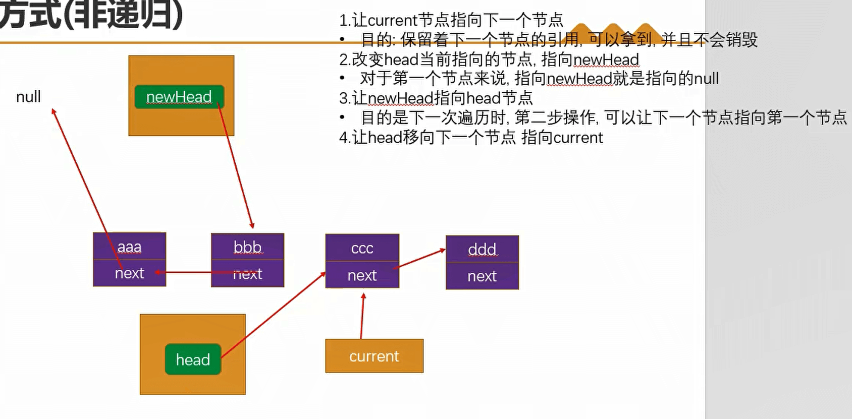 image-20230624232747064