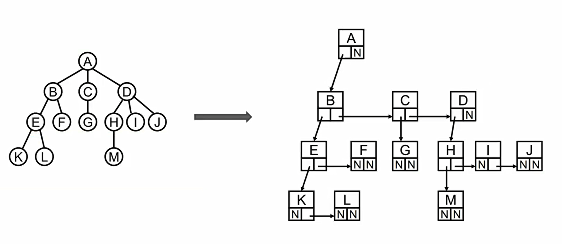 image-20230629190910712