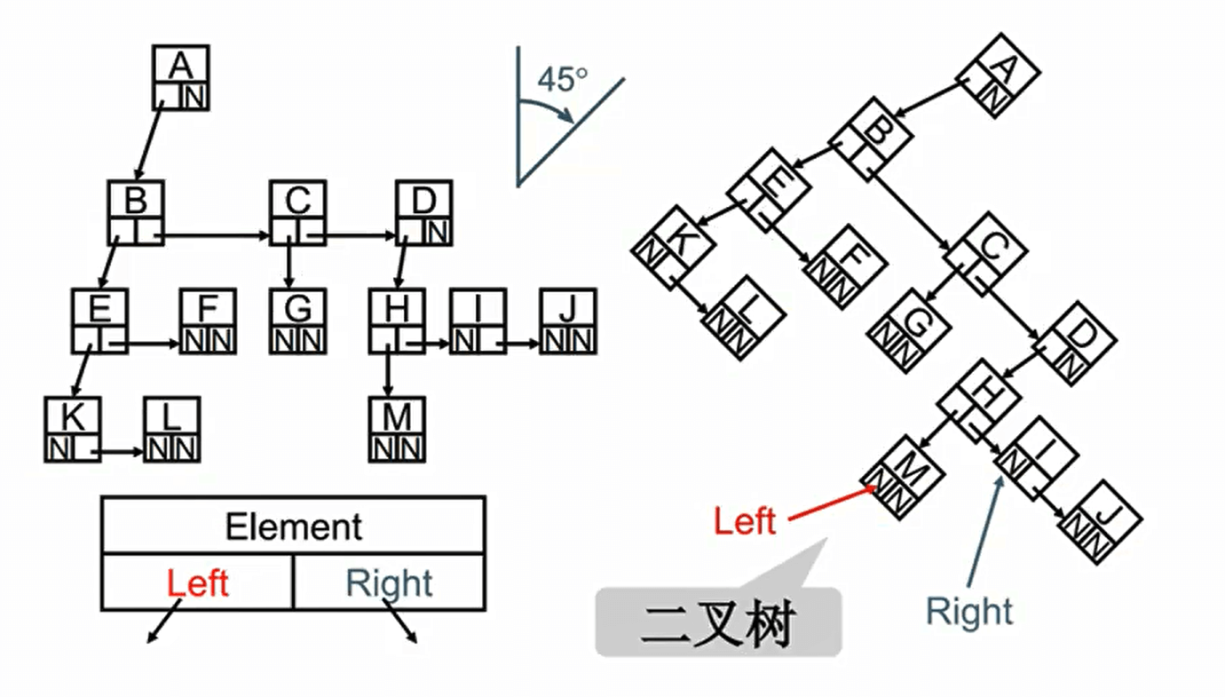 image-20230629190934549