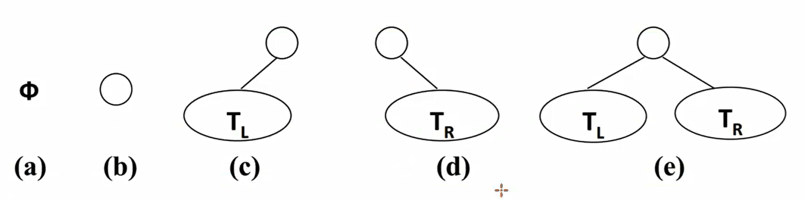 image-20230629191242092