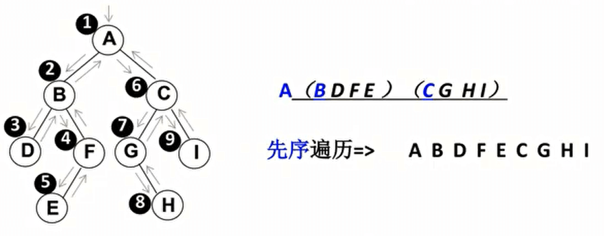 image-20230629203323501