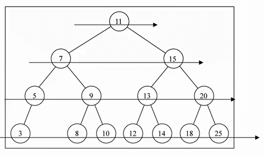 image-20230701002039176