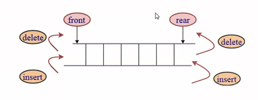 image-20230725092345560