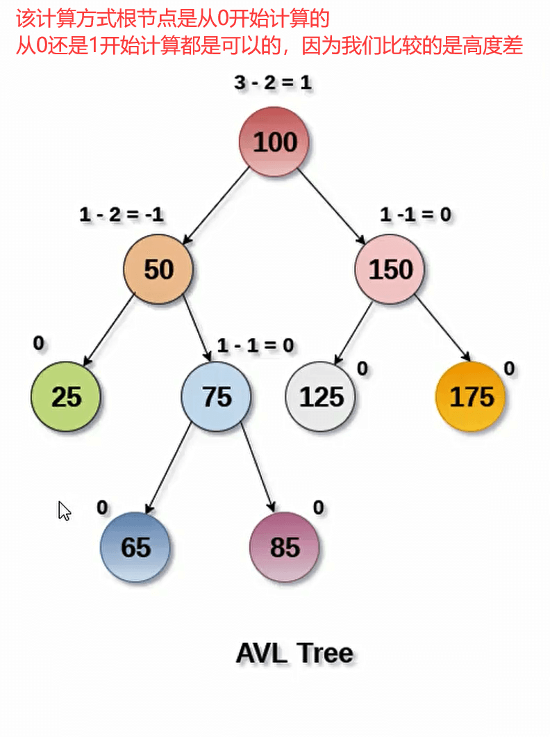 image-20230725105649413