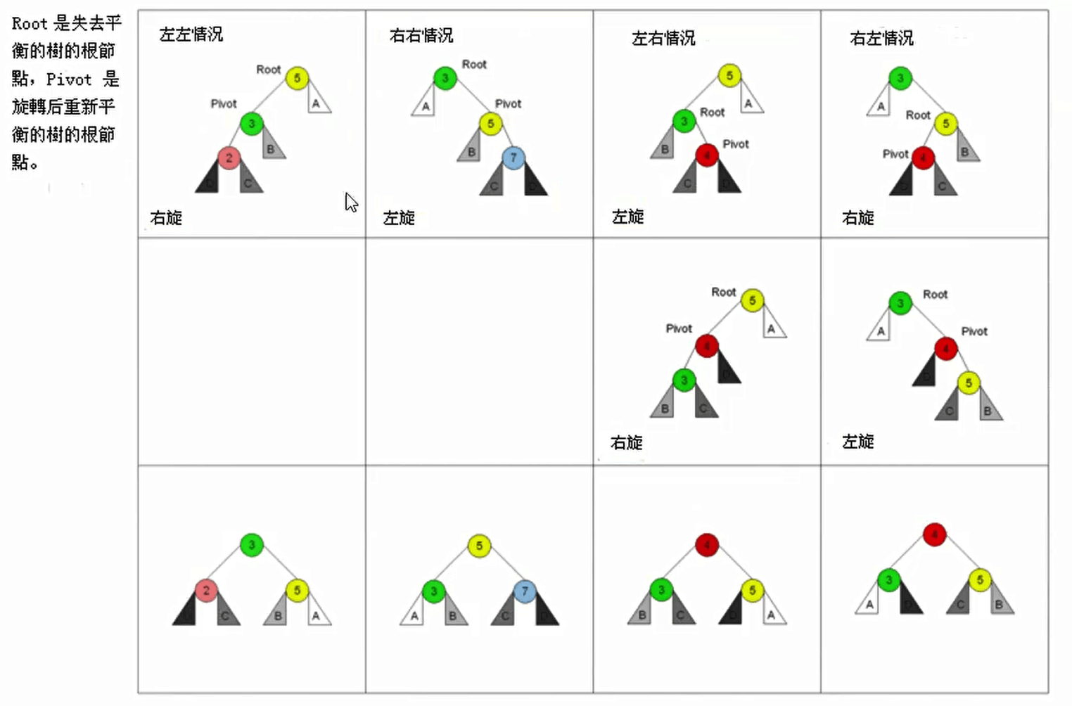 image-20230725110200596