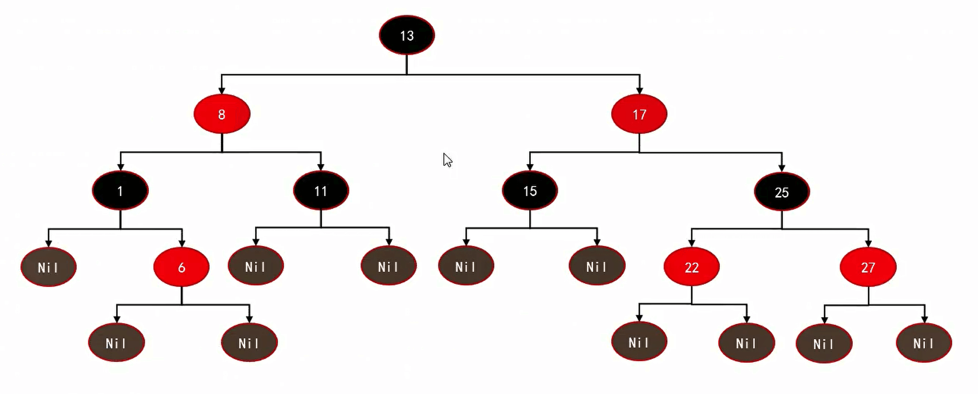 image-20230725234431035