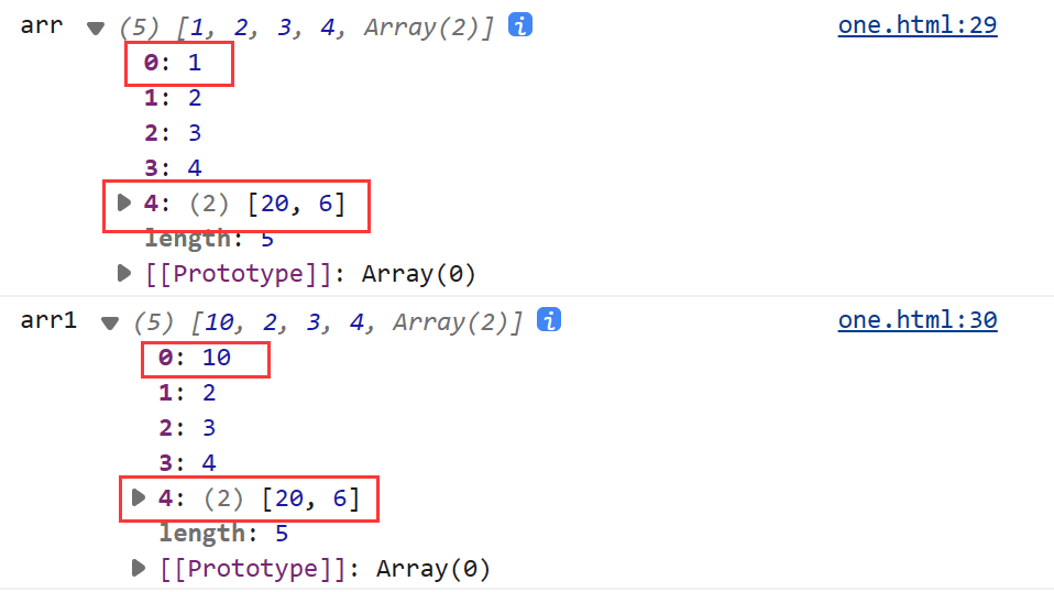 image-20230731181816635