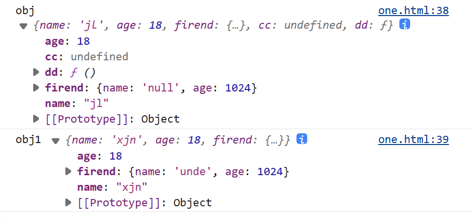 image-20230731181850463