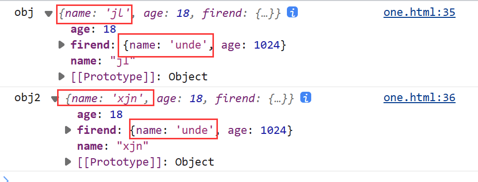 image-20230731182008789