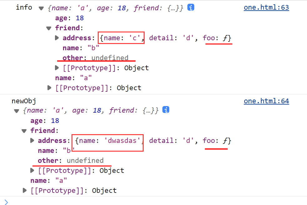 image-20230731182500069
