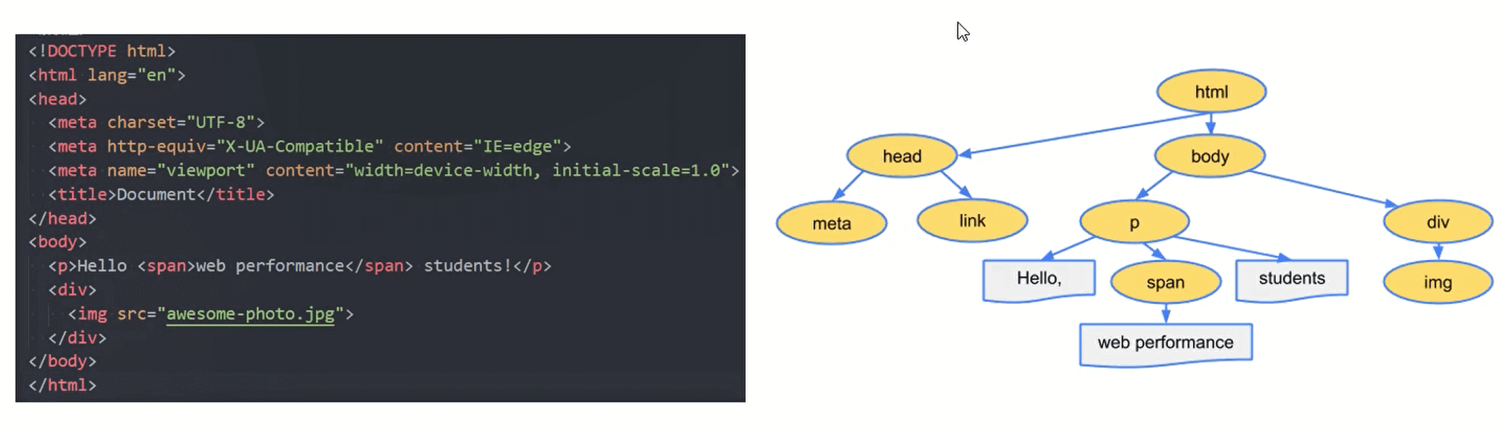 image-20230801233109570