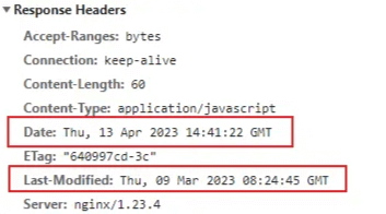 image-20230804103633891