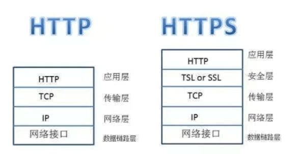 image-20230804151252085