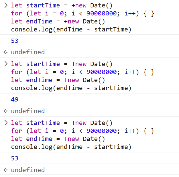 image-20230824230110577