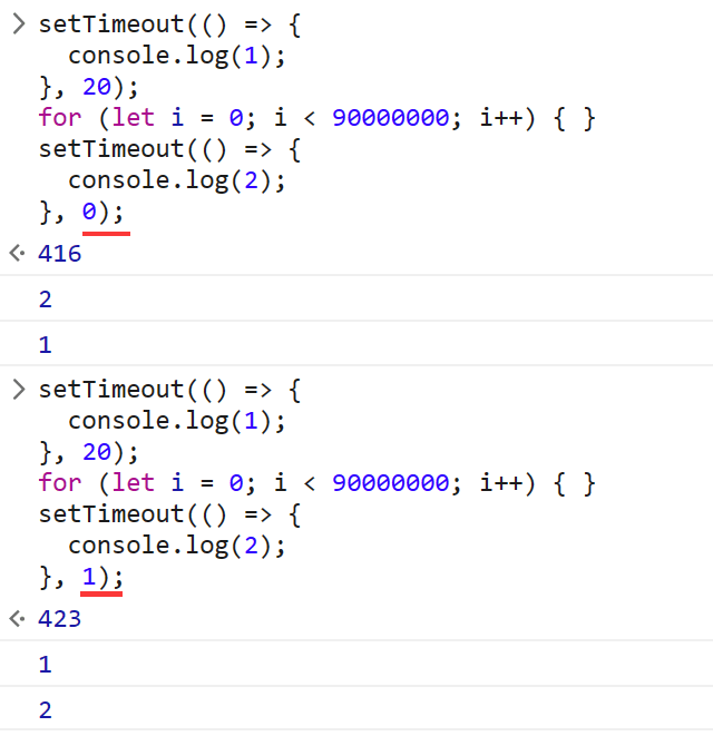 image-20230824231348714