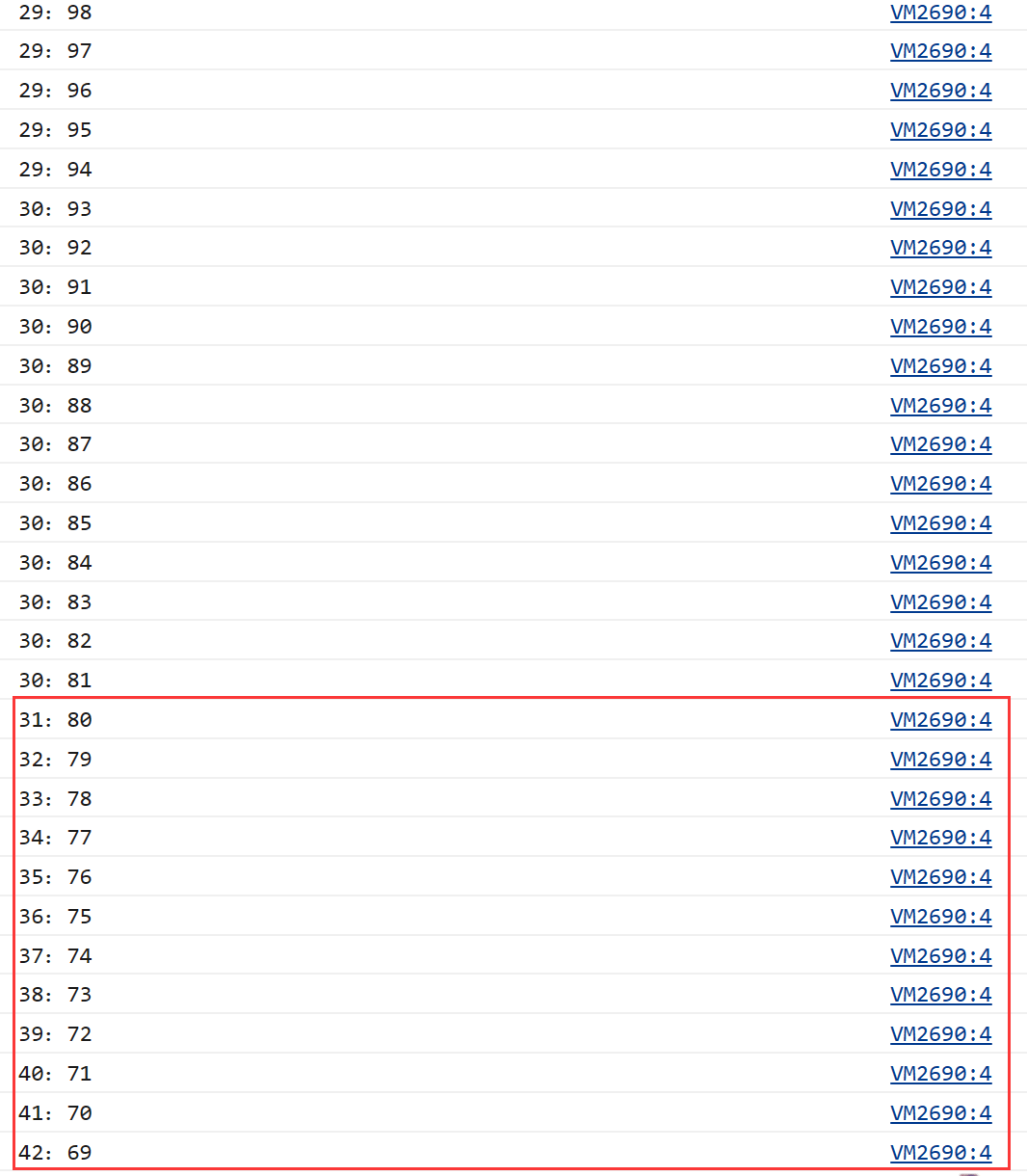 image-20230824231849628