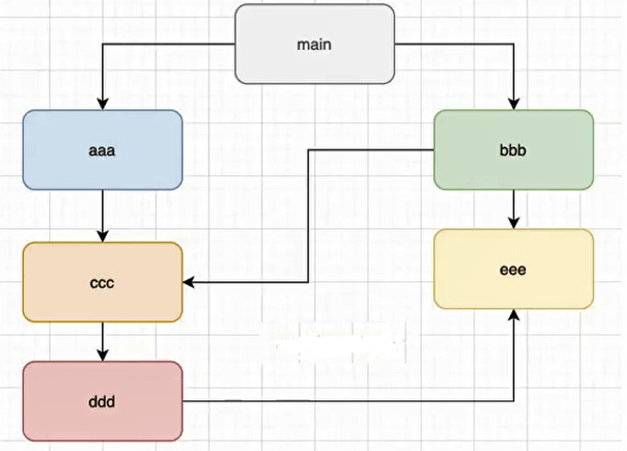 image-20230908155253444