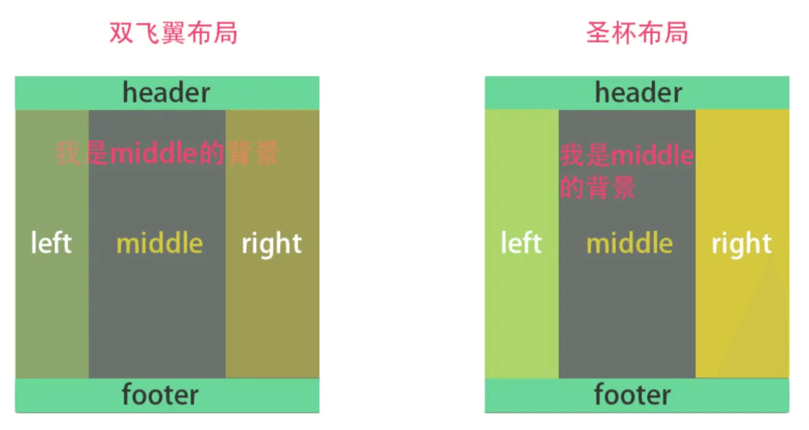 image-20230911161847866