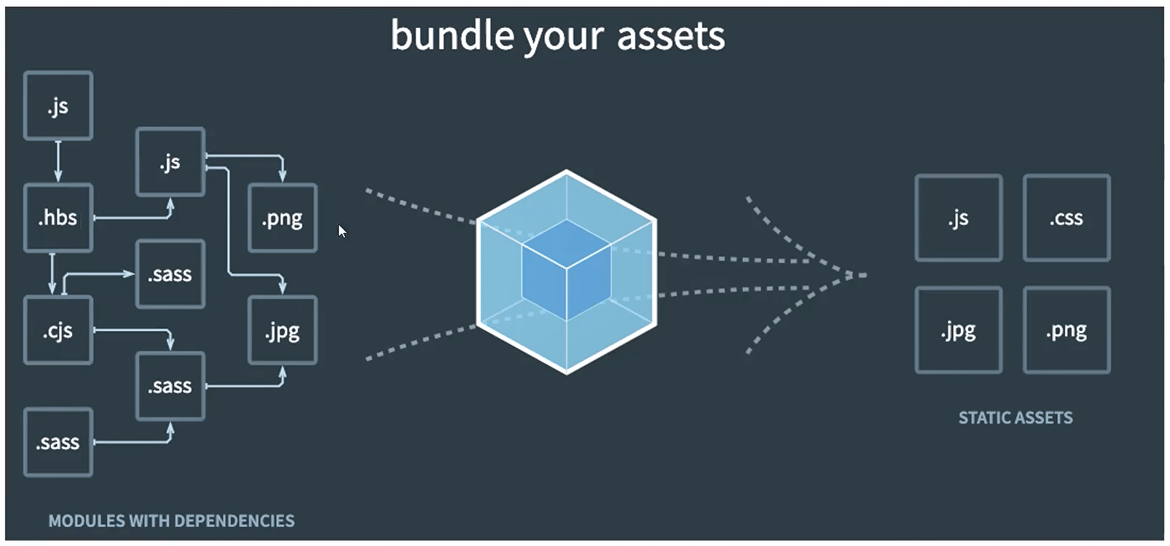 image-20230917150523572