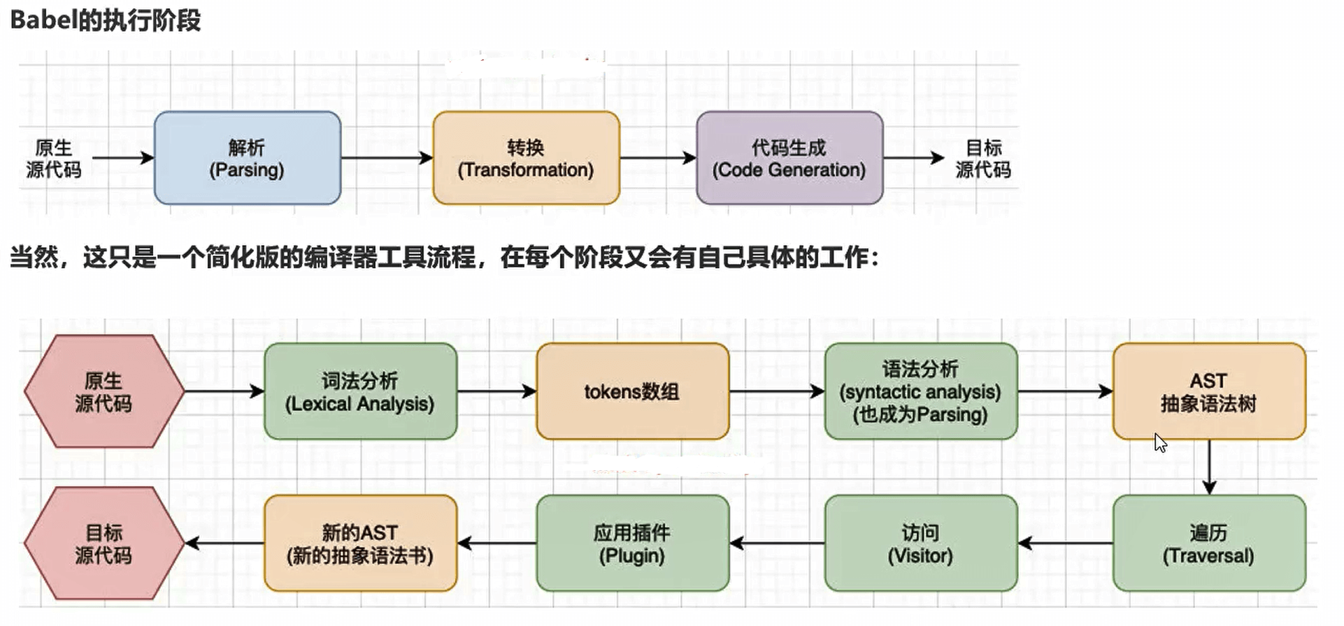 image-20230922234819217