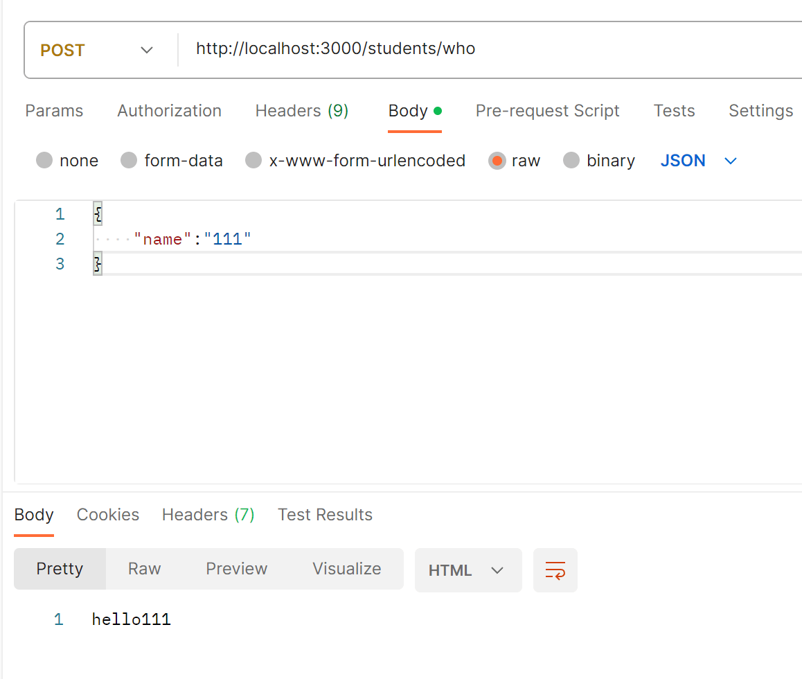 image-20231023210905340