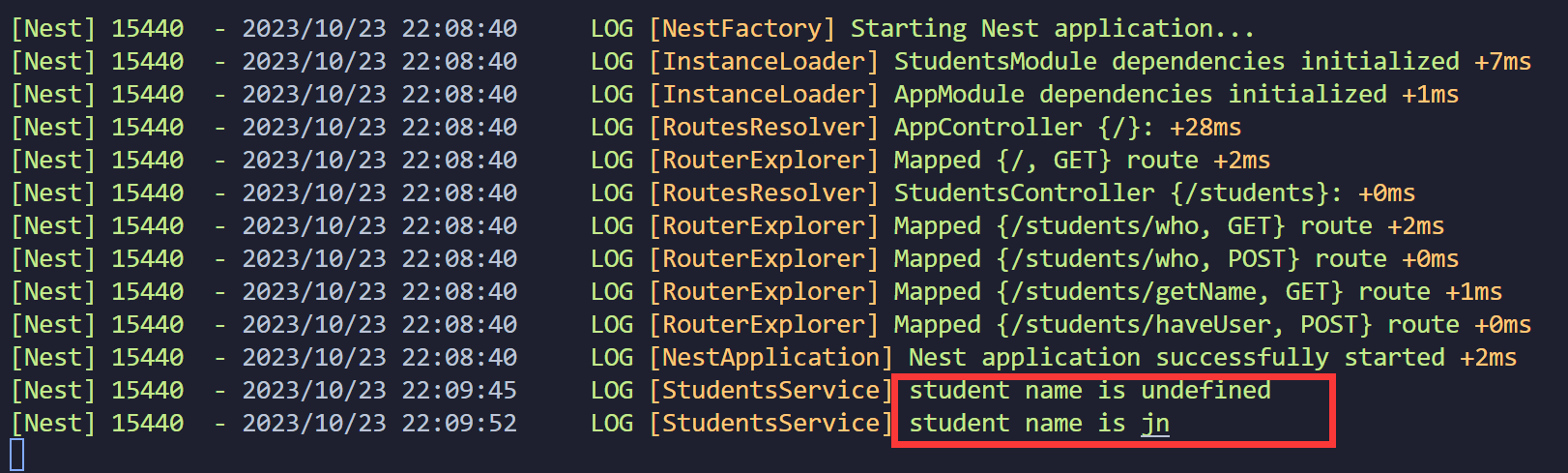 image-20231023221010747