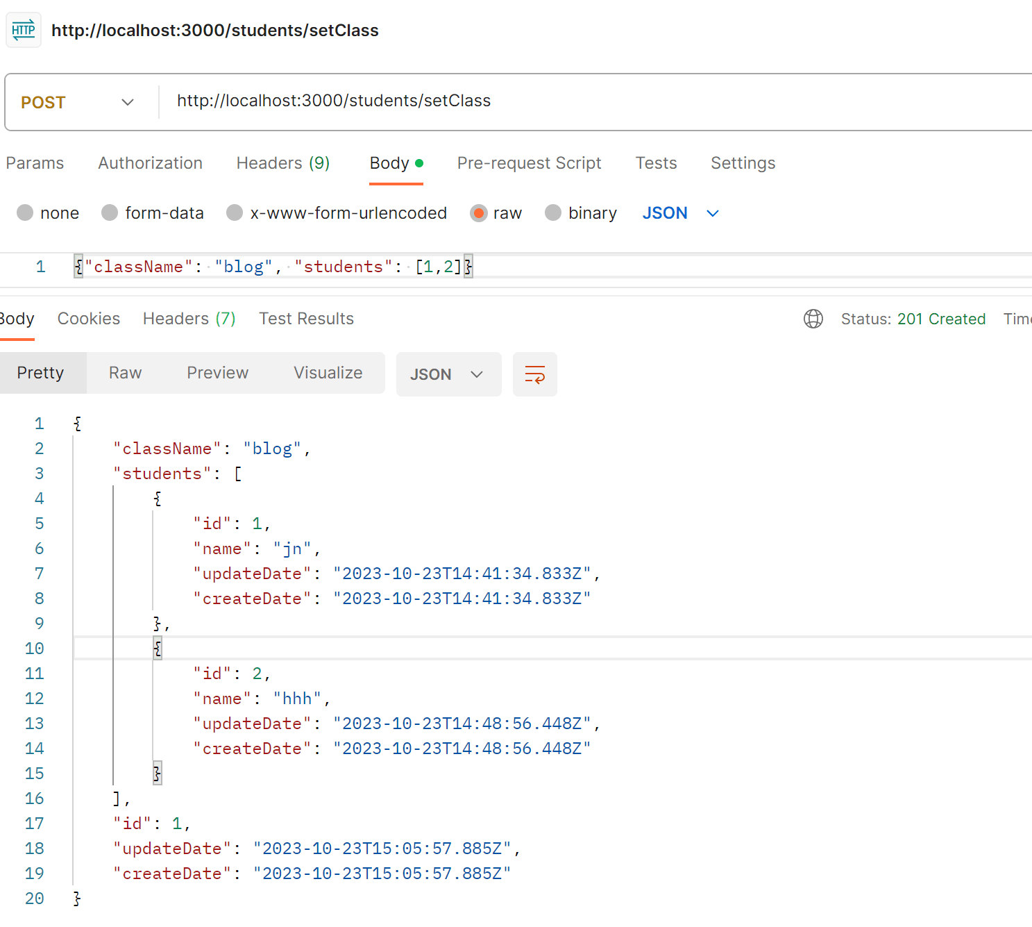 image-20231023230617292